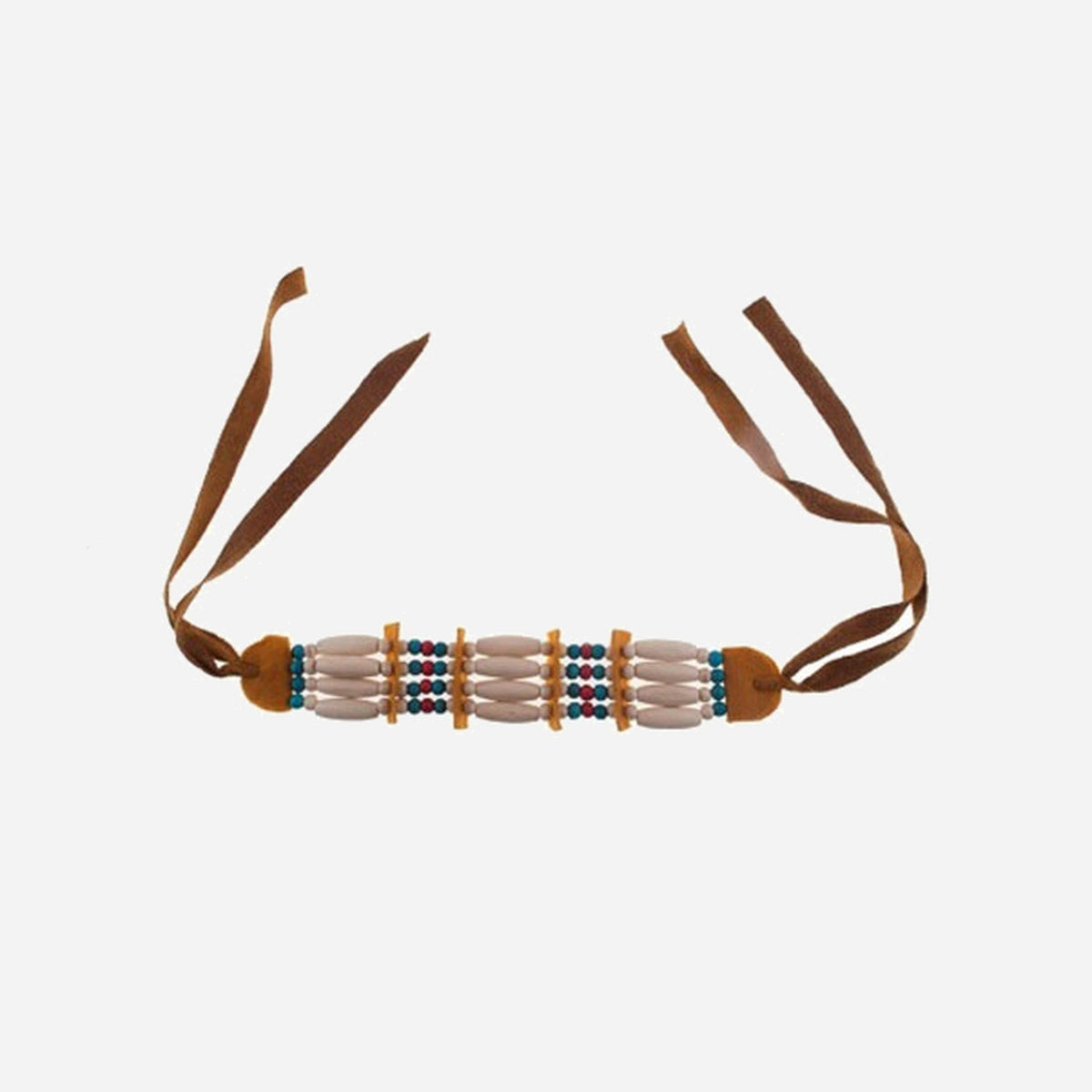Bracelet d'indien petit