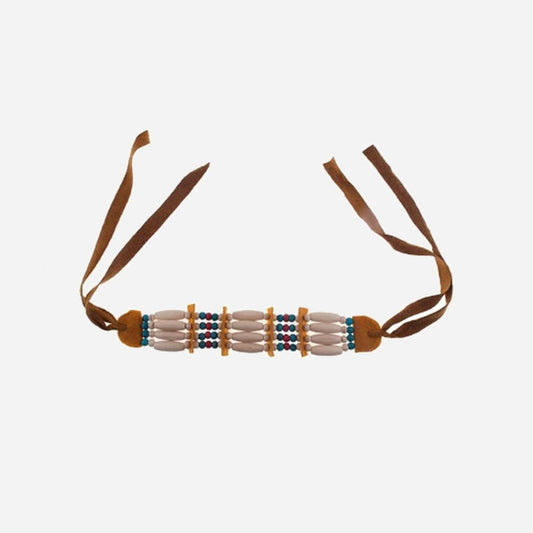 Bracelet d'indien petit