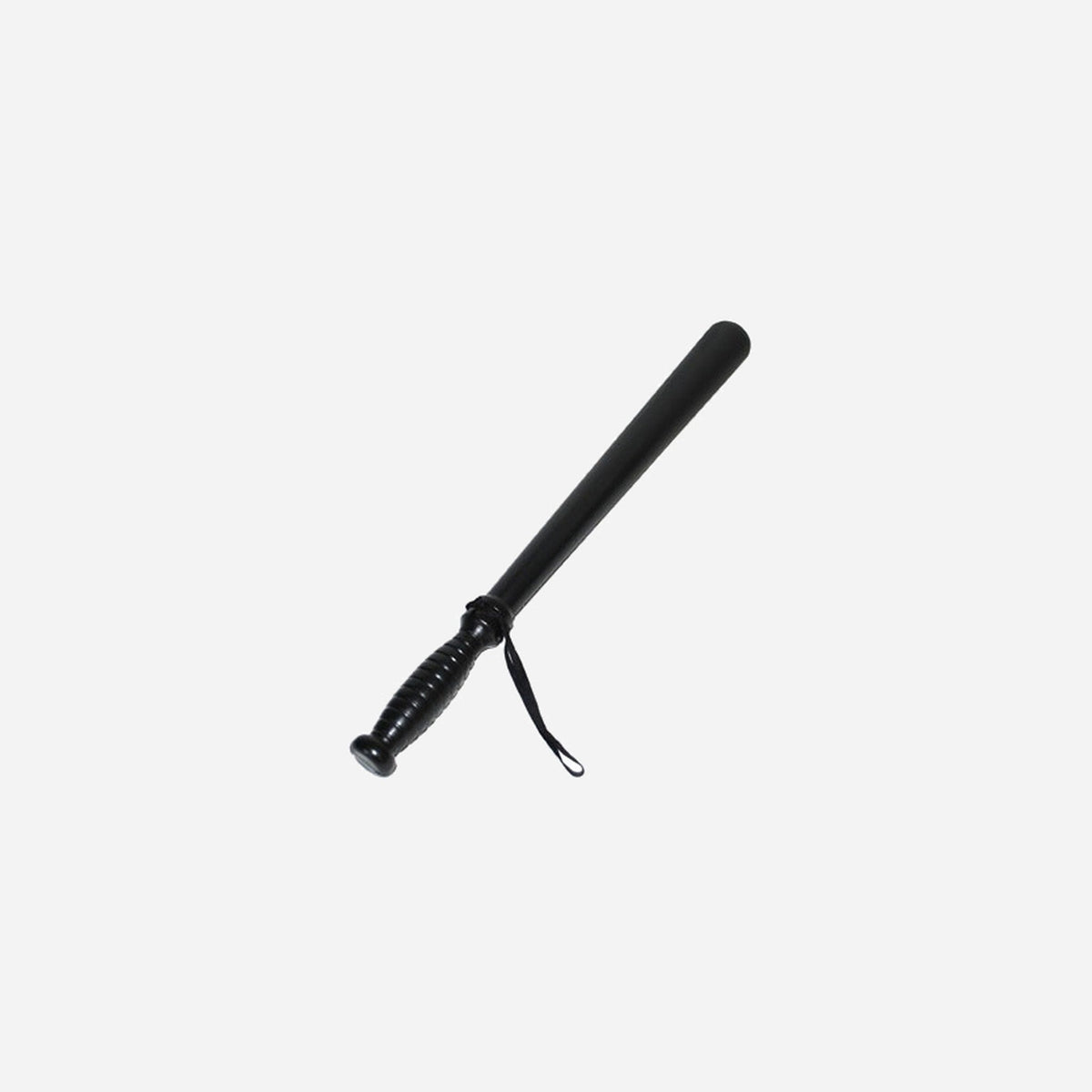 Matraque en plastique 52 cm