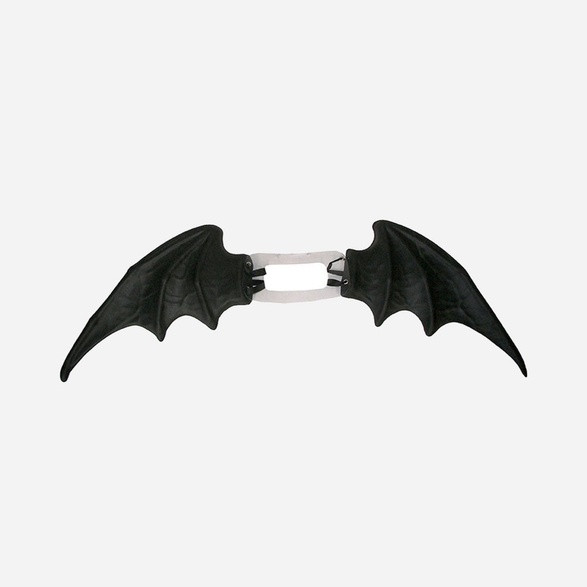 Ailes de chauve-souris en mousse EVA 90 cm