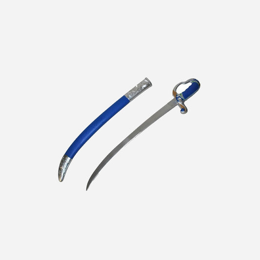 Sabre 66 cm
