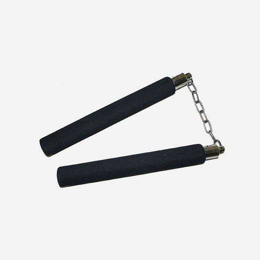 Nunchaku 26 cm