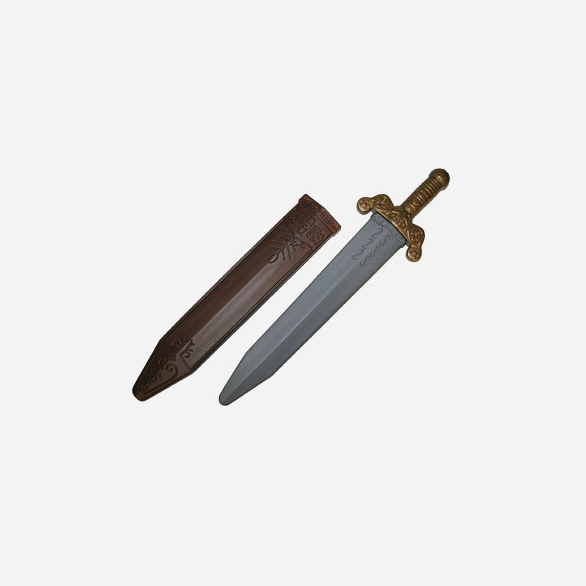 Glaive de romain 50 cm