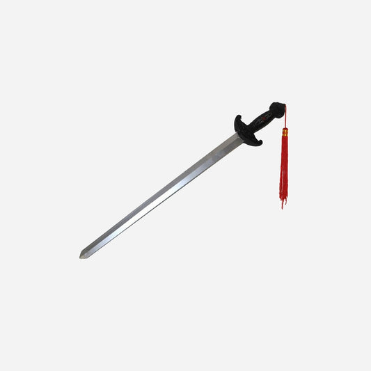 Sabre chinois 70 cm