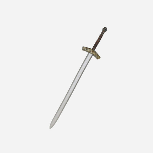 Épée médiévale 84 cm