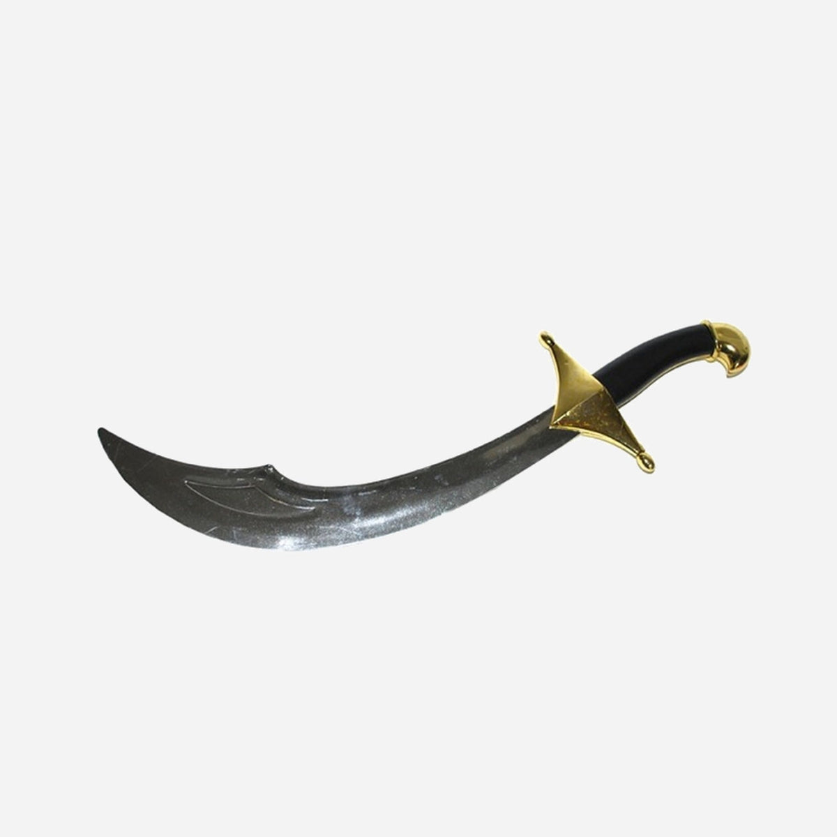 Sabre 50 cm