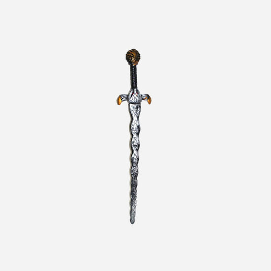 Épée ondulée 88 cm