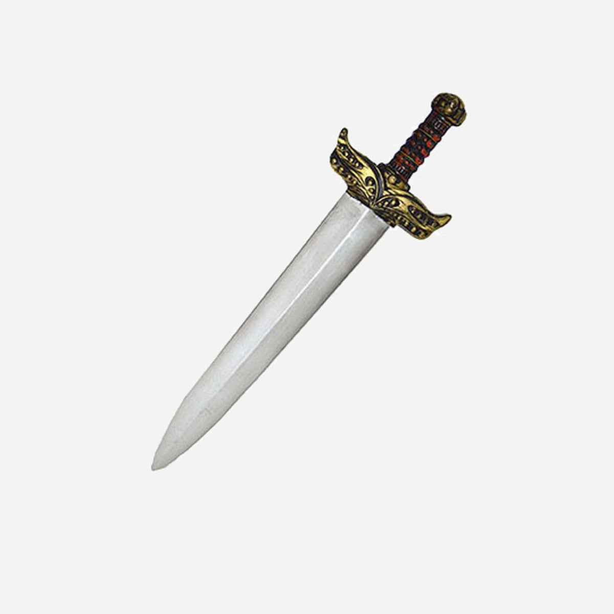 Épée de légionnaire 74 cm