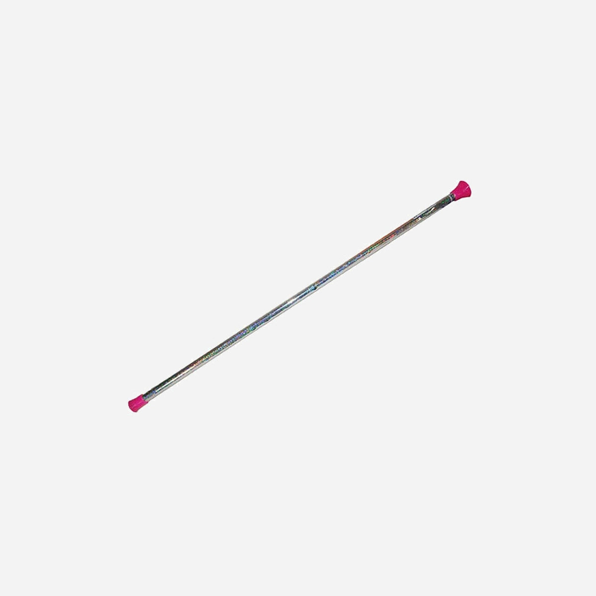 Bâton majorette 72 cm