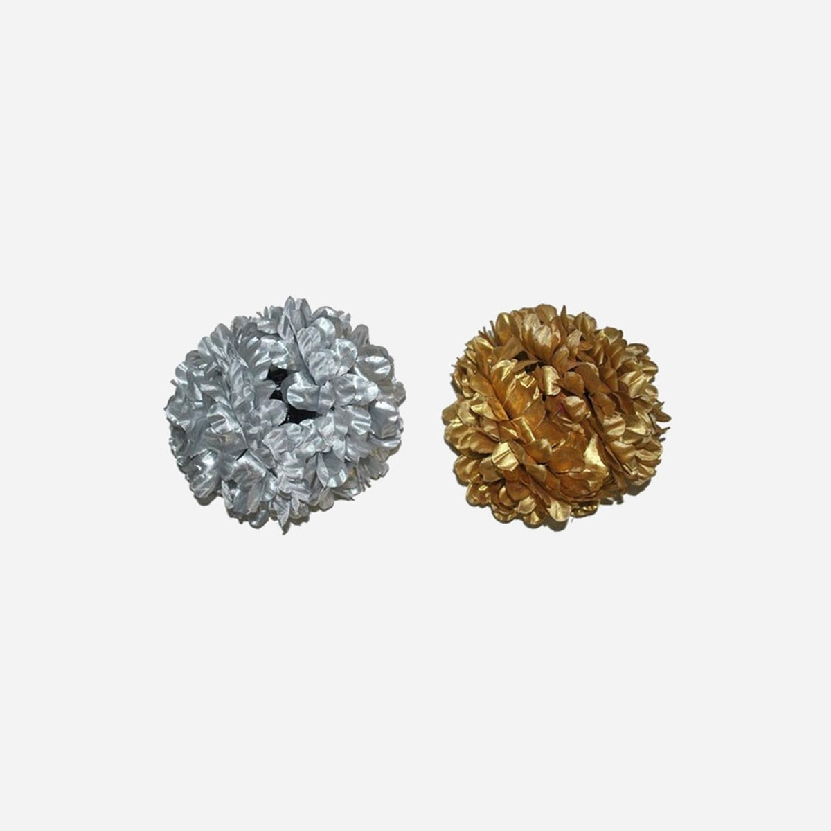 Clip fleur 15 cm