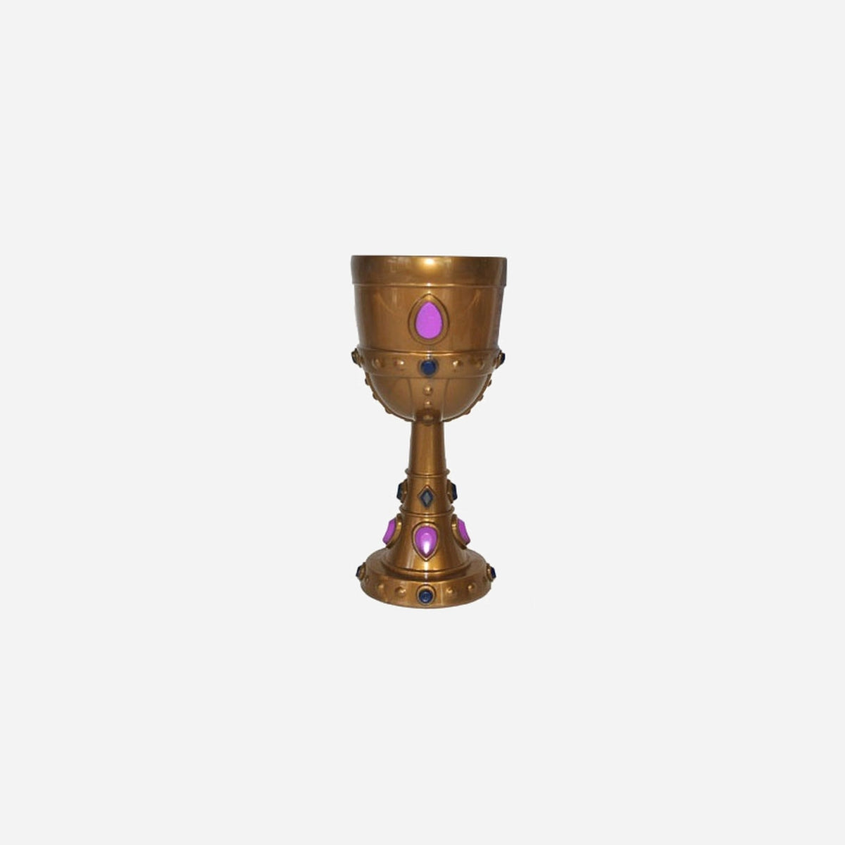 Calice 18 cm