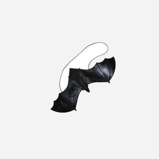 Chauve-souris à suspendre 32 cm
