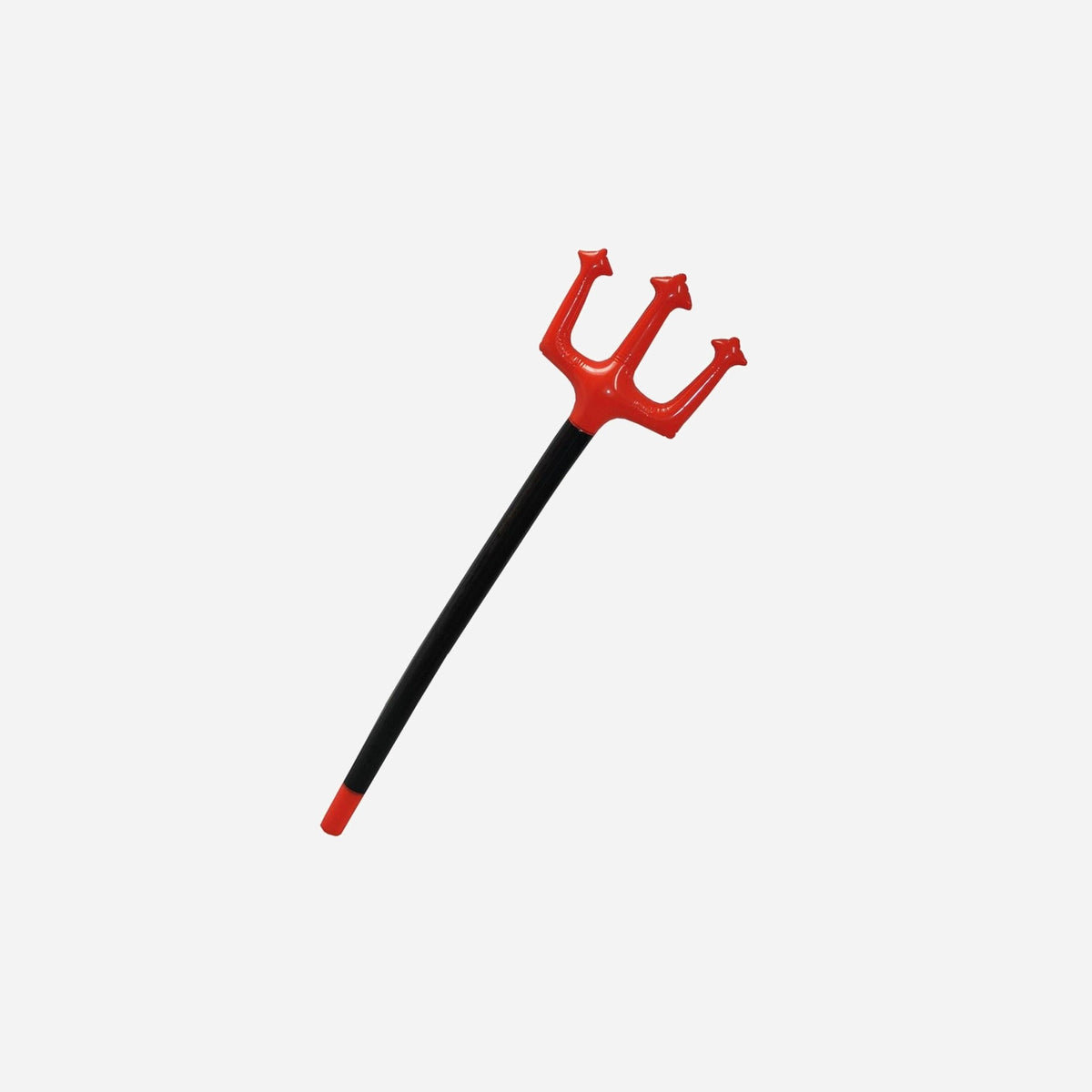 Fourche trident gonflable 1,52 m