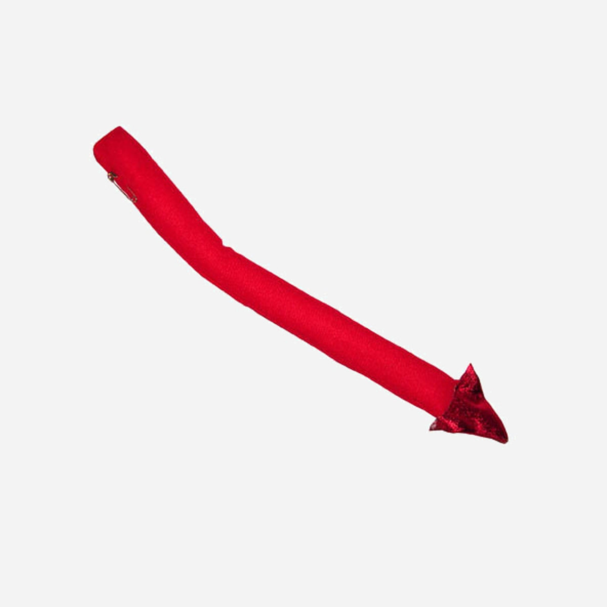 Queue de diable