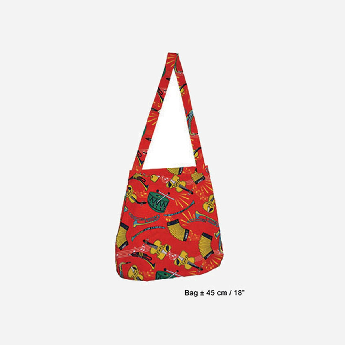 Sac de clown