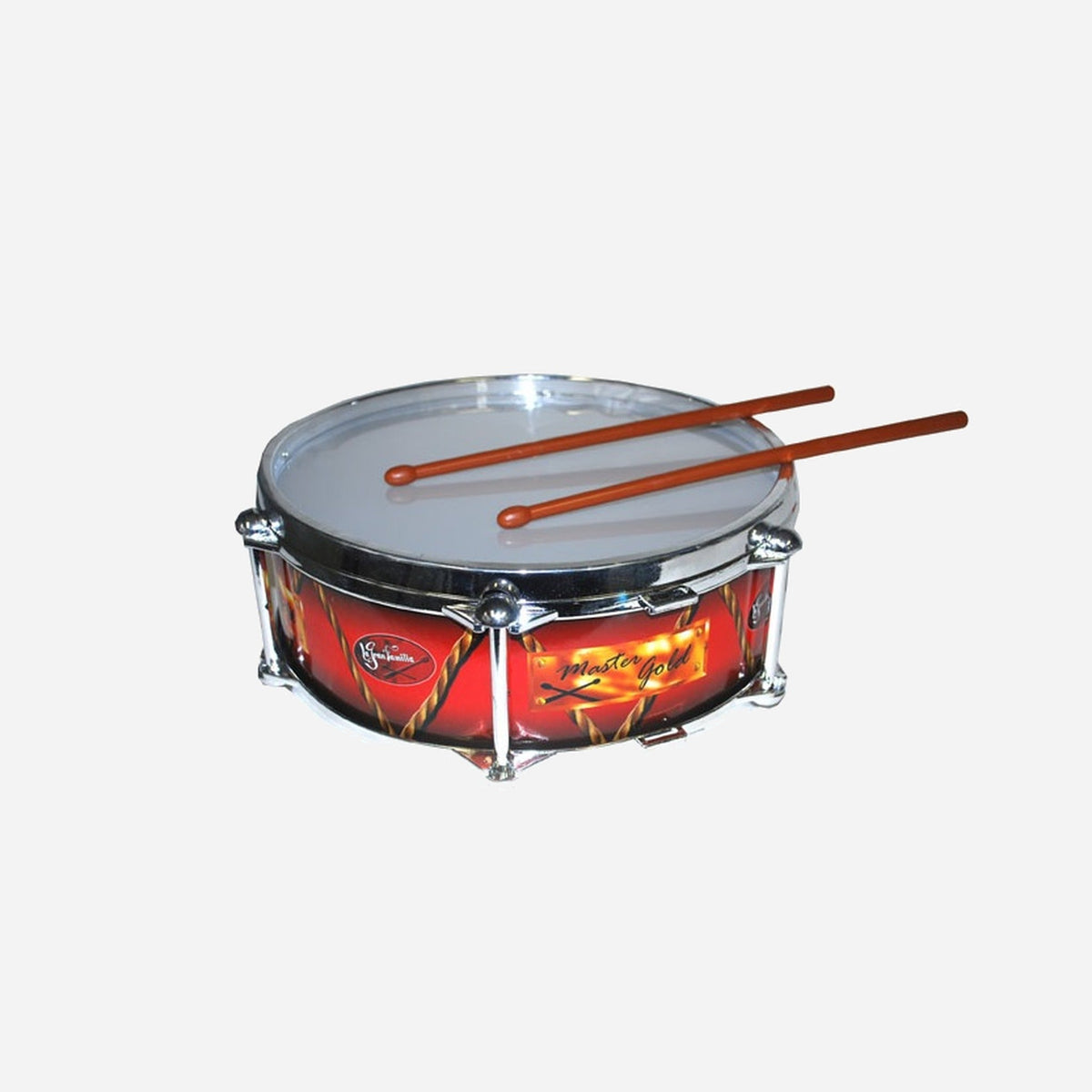 Tambour 32 cm