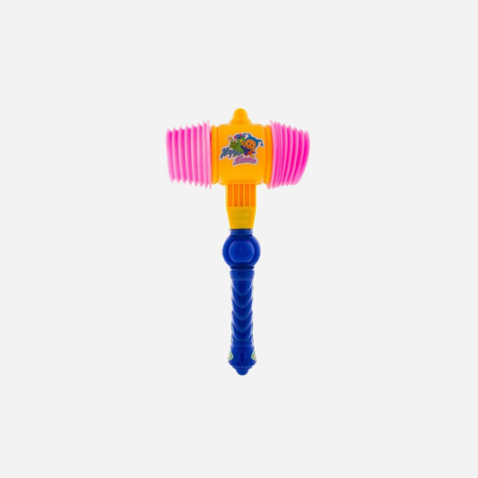Marteau de clown 33 cm