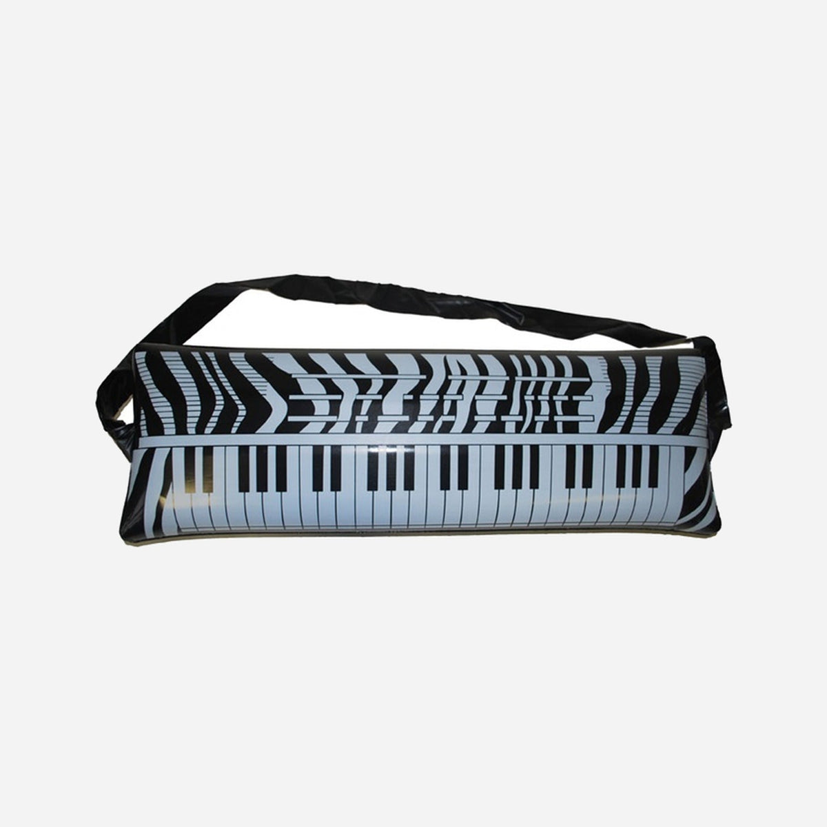 Piano gonflable 60 cm