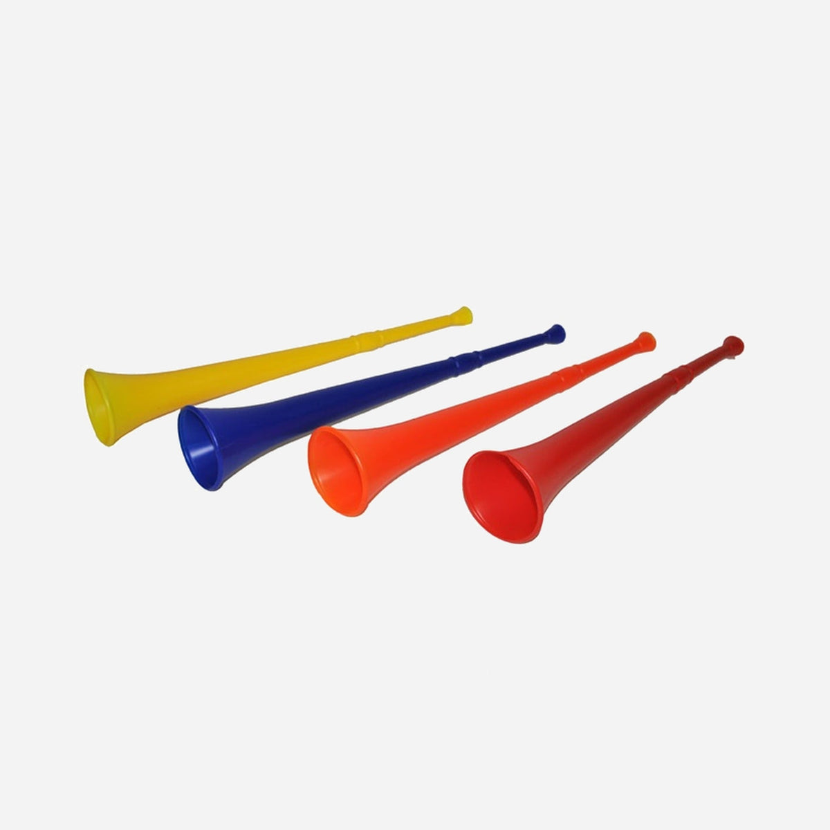 Corne fan vuvuzela 48 cm