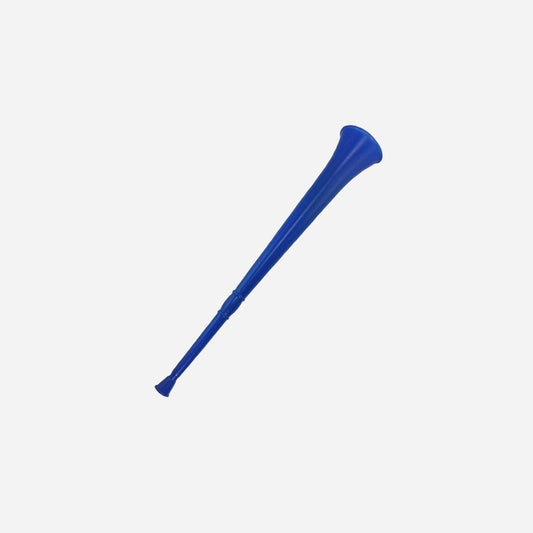 Corne fan vuvuzela 48 cm
