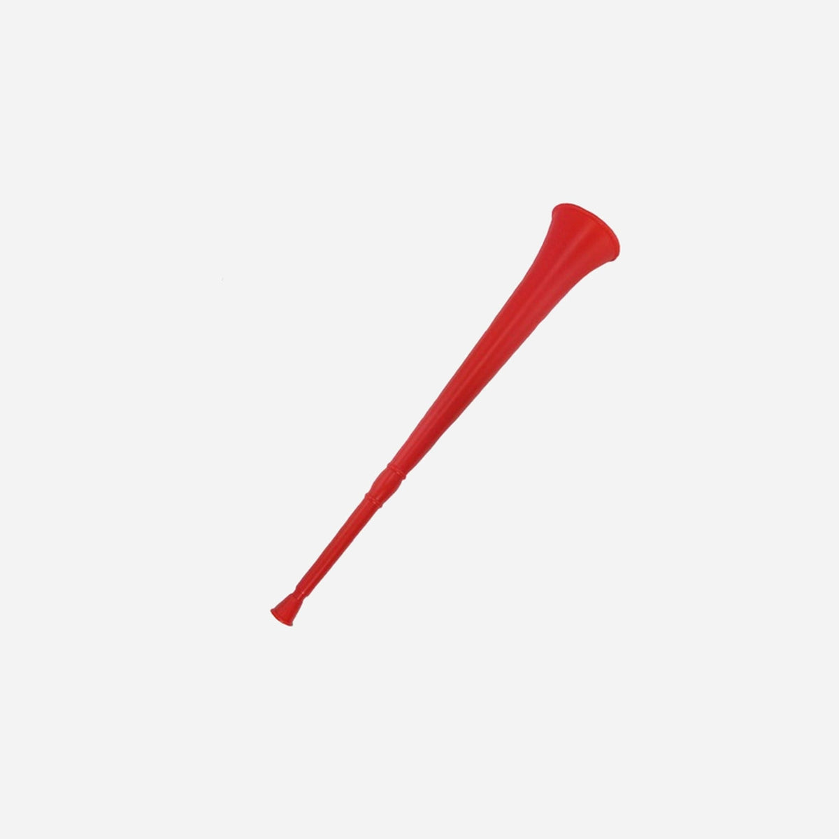 Corne fan vuvuzela 48 cm