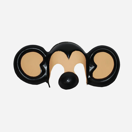 Chapeau de souris en mousse EVA