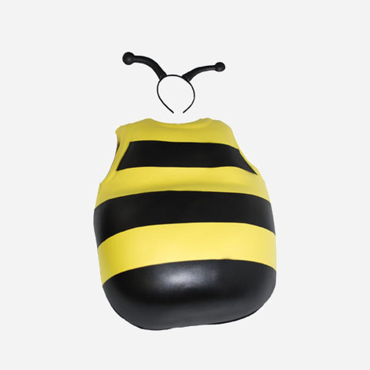 Kit déguisement abeille 3 pièces