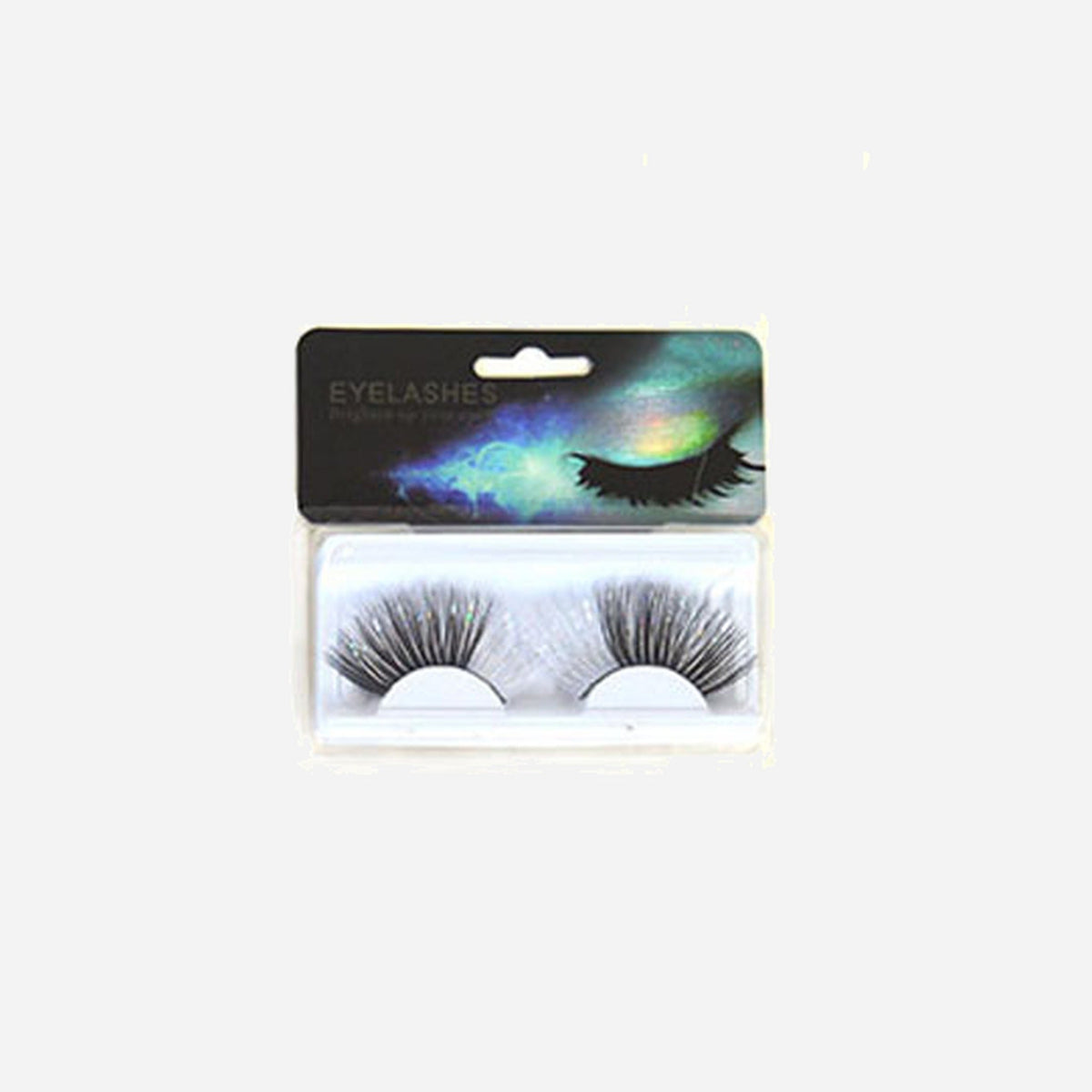Faux cils modèle 58313
