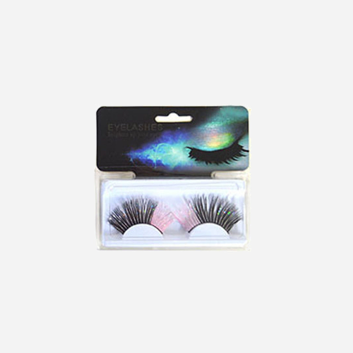 Faux cils modèle 58313