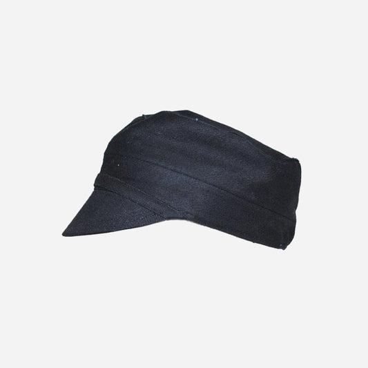 Casquette de paysan pour enfant assorti fantaisie