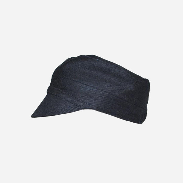 Casquette de paysan pour femme assorti fantaisie