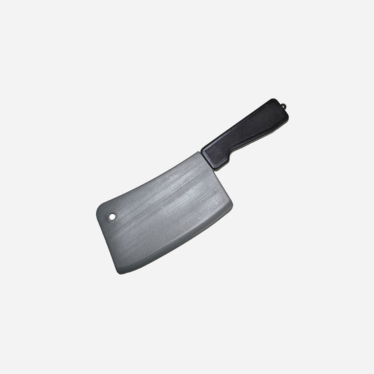 Mini hachoir de boucher 26 cm