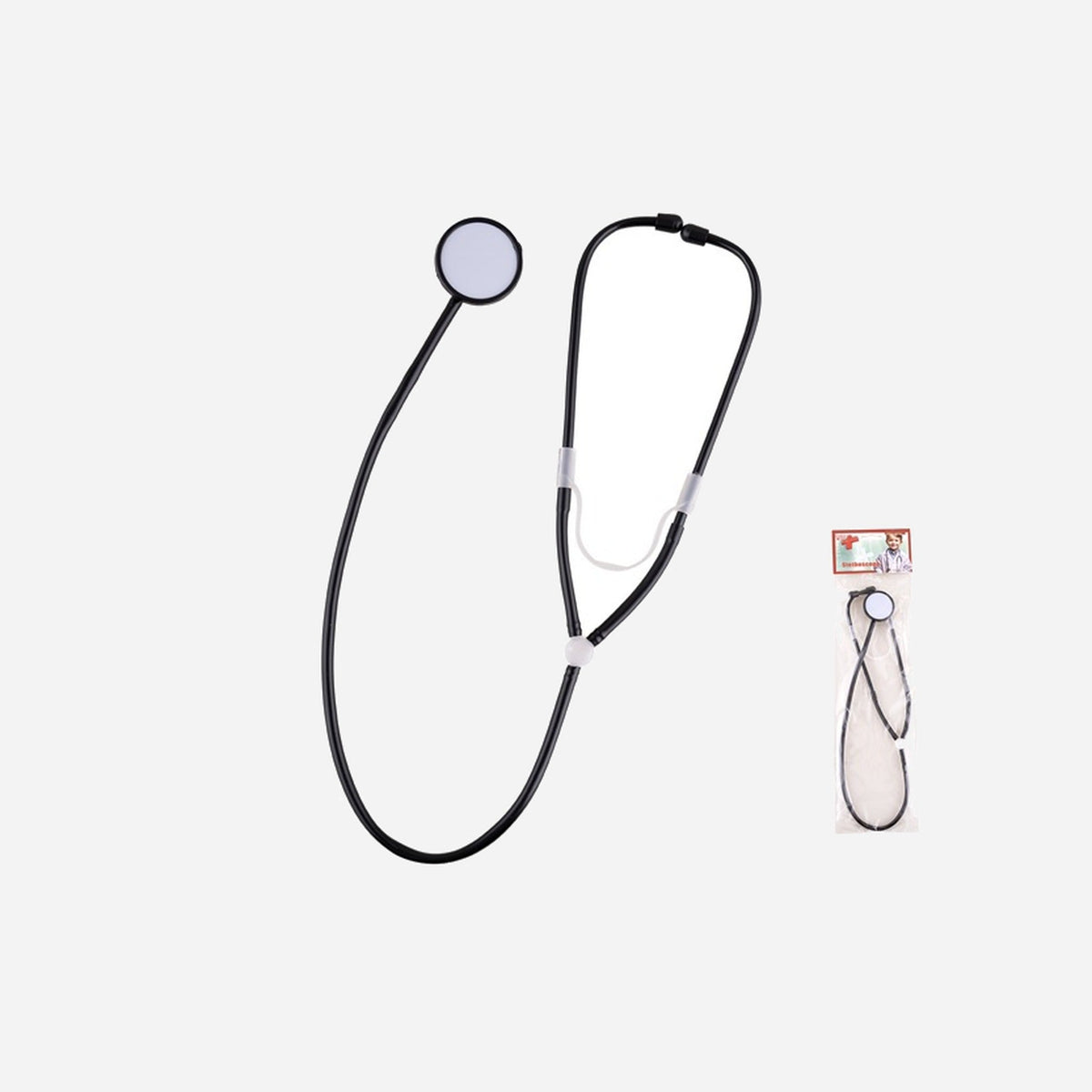 Stéthoscope 75 cm