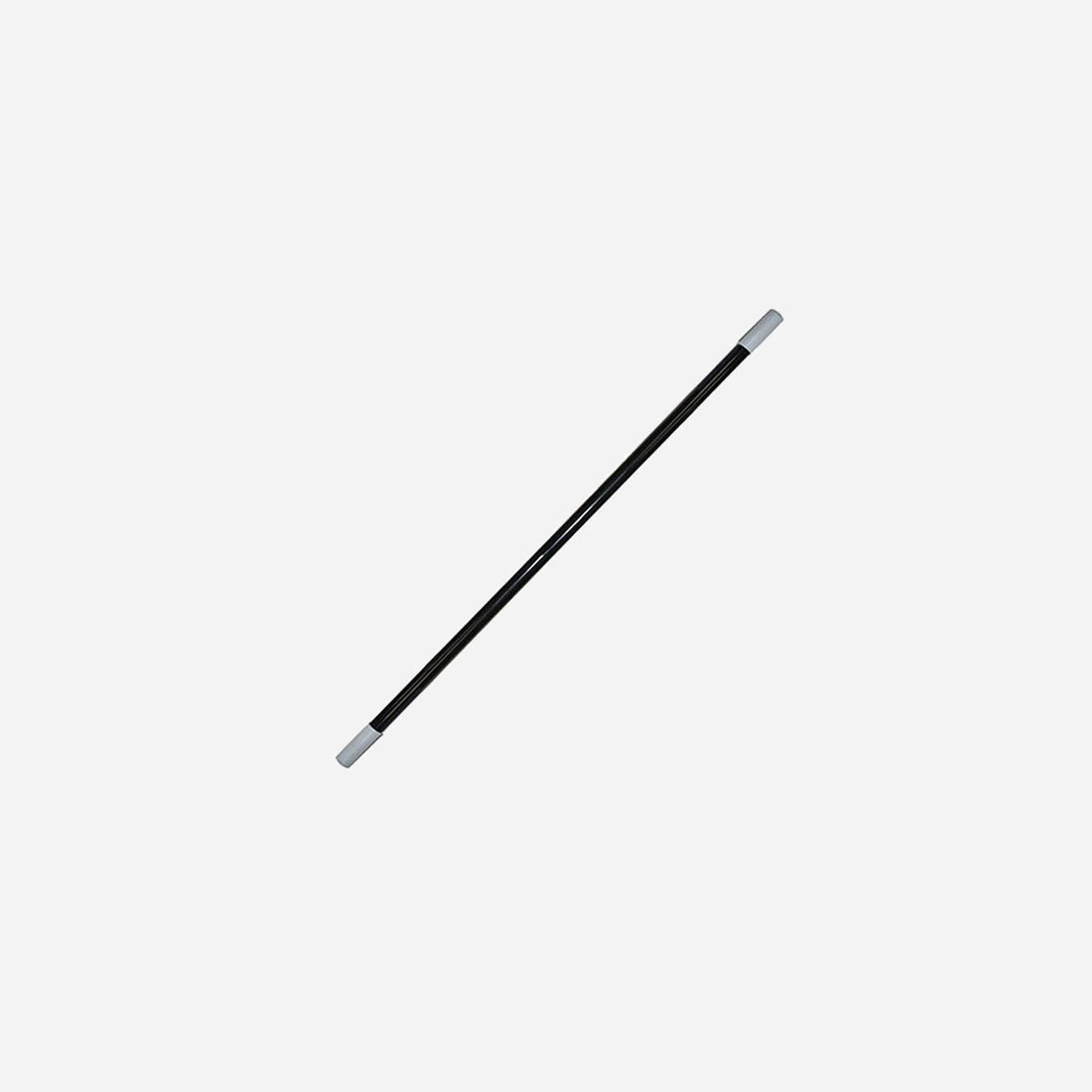 Baguette de magicien 78 cm