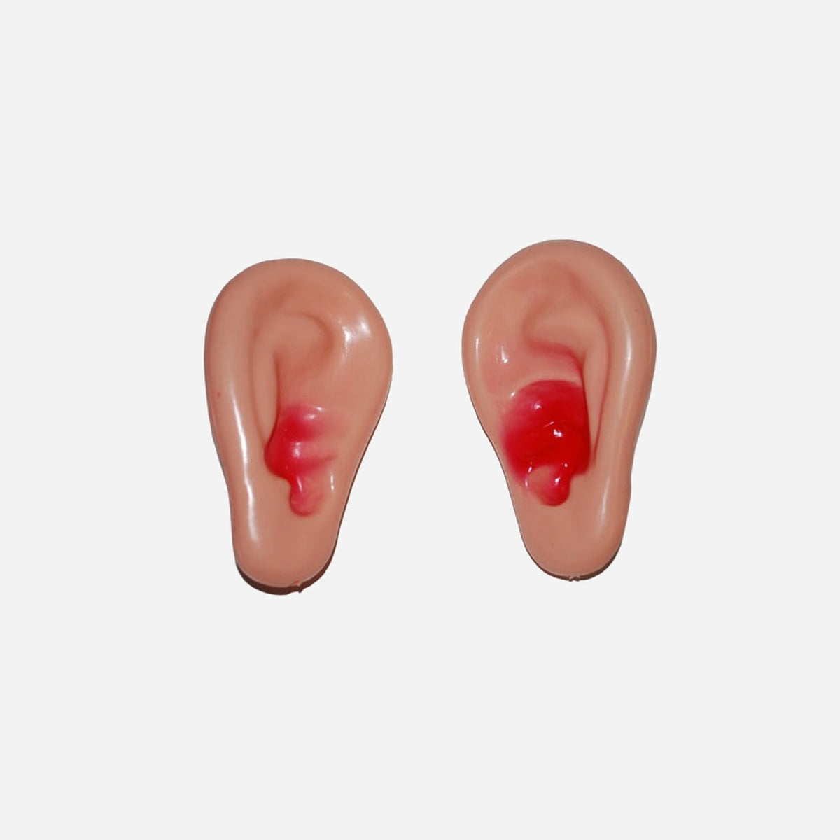 Fausses oreilles 15 cm