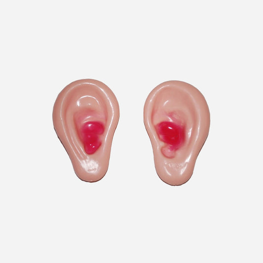 Fausses oreilles 11 cm