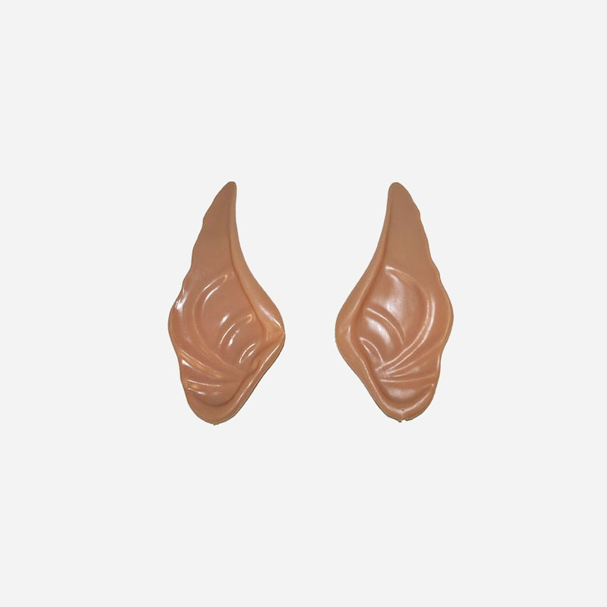 Fausses oreilles de lutin 25 cm
