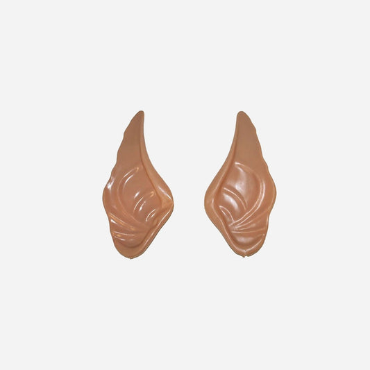 Fausses oreilles de lutin 25 cm