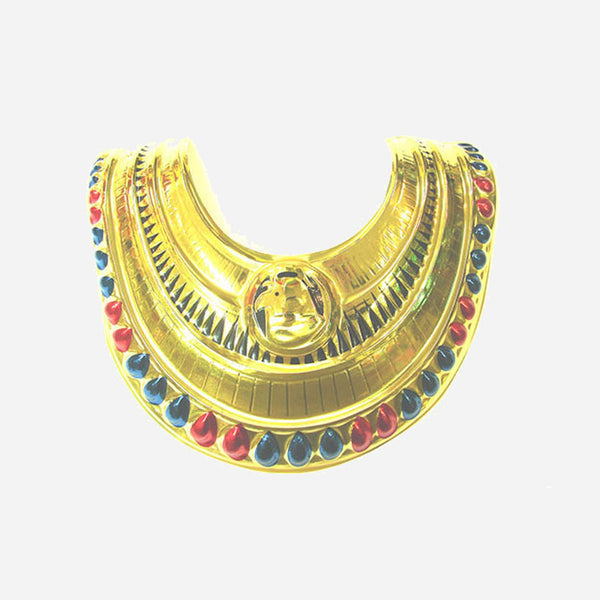 Parure d'égyptien