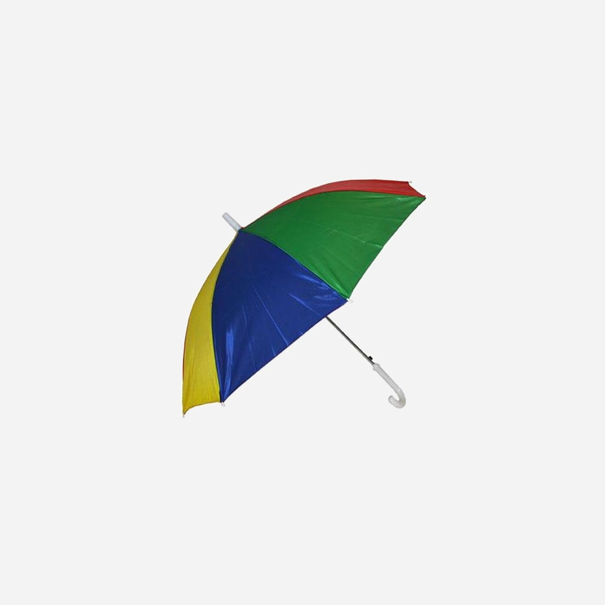 Parapluie de clown