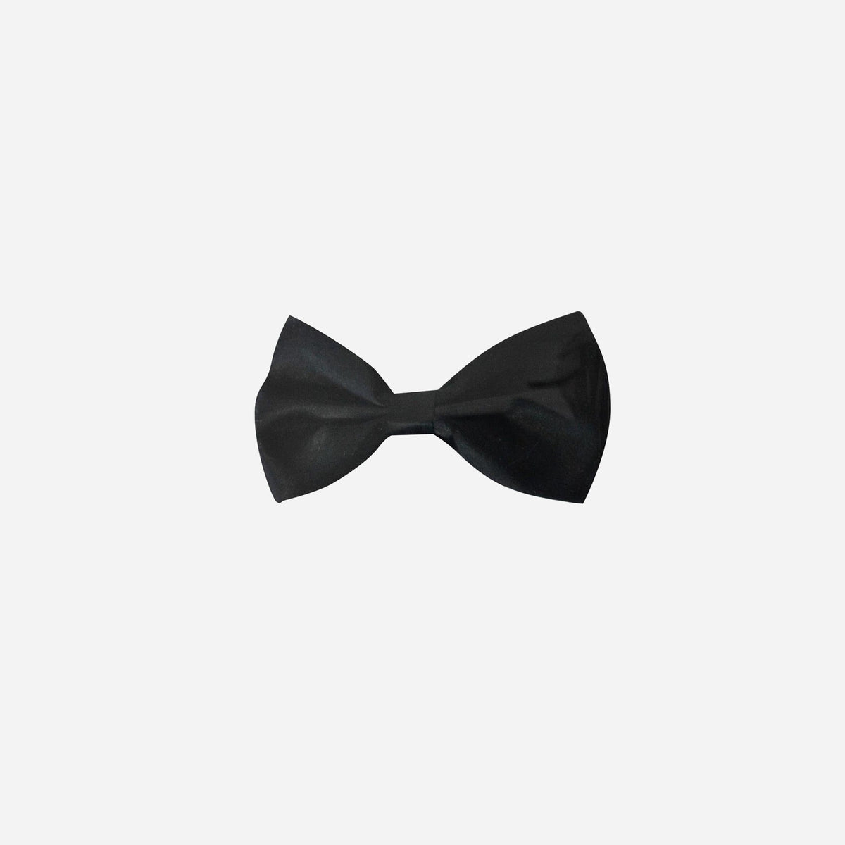 Noeud papillon