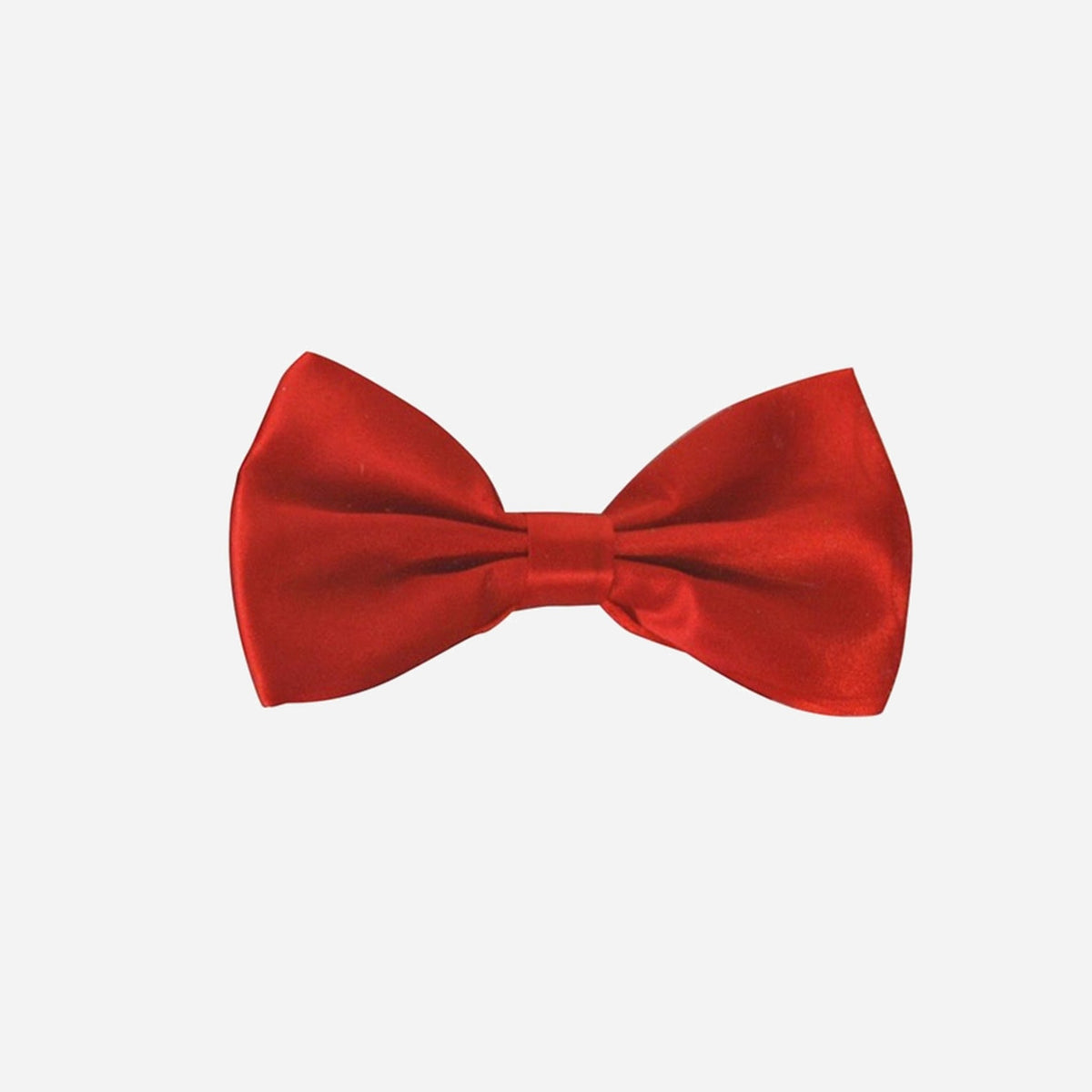 Noeud papillon