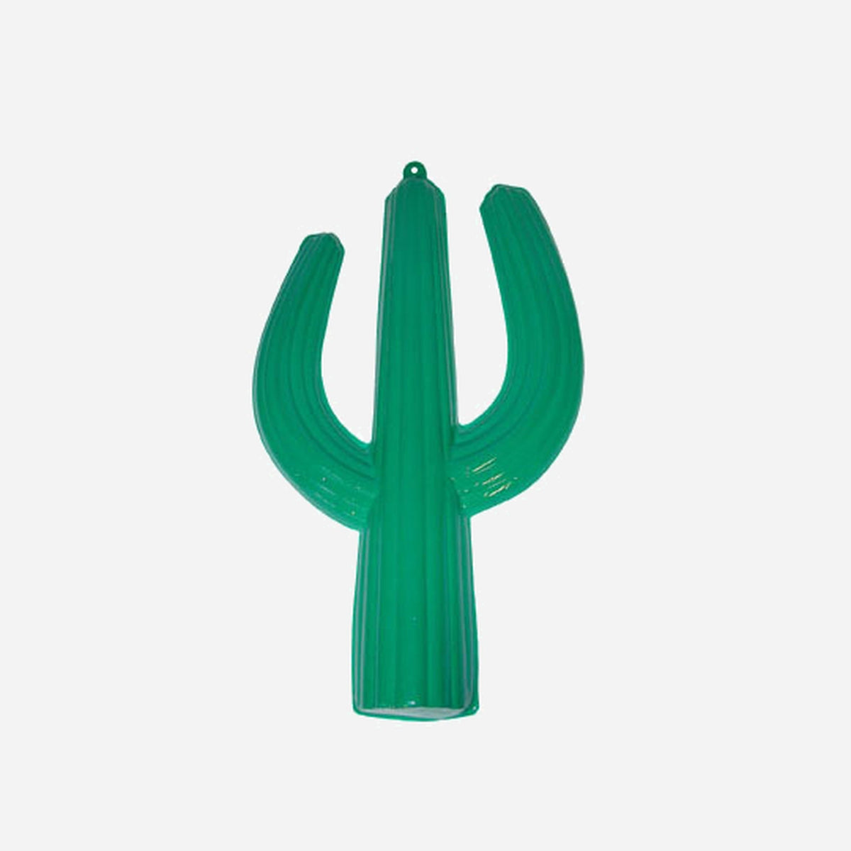 Décoration murale cactus 60 cm