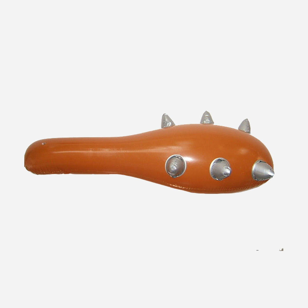 Gourdin gonflable 1m20