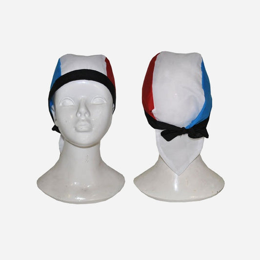 Bandana zandana France