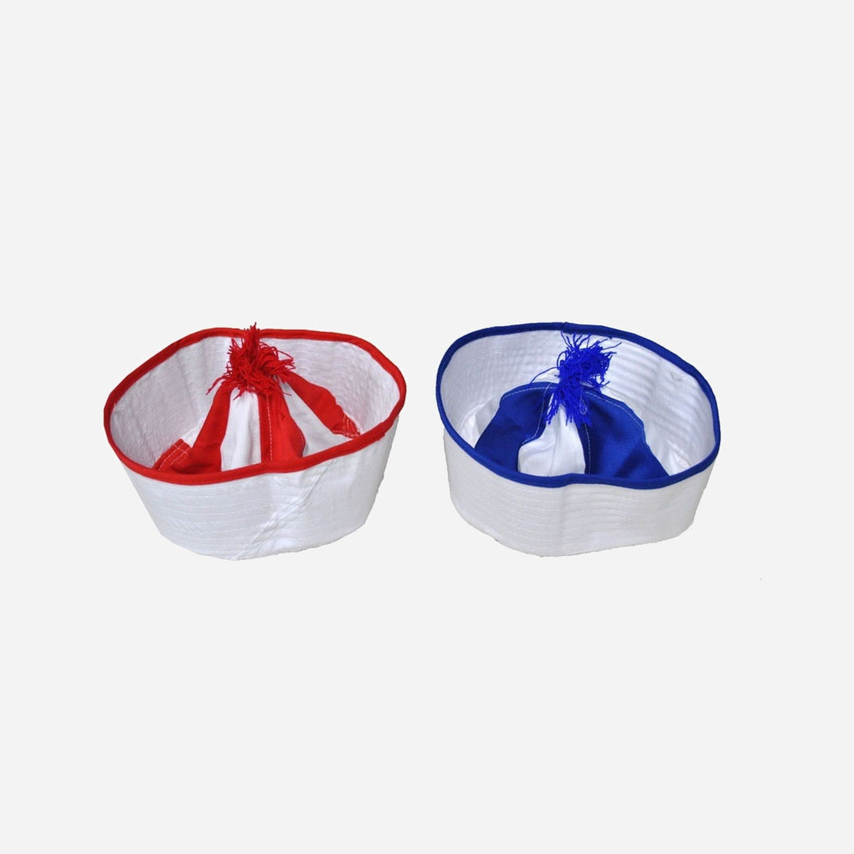 Béret de marin new