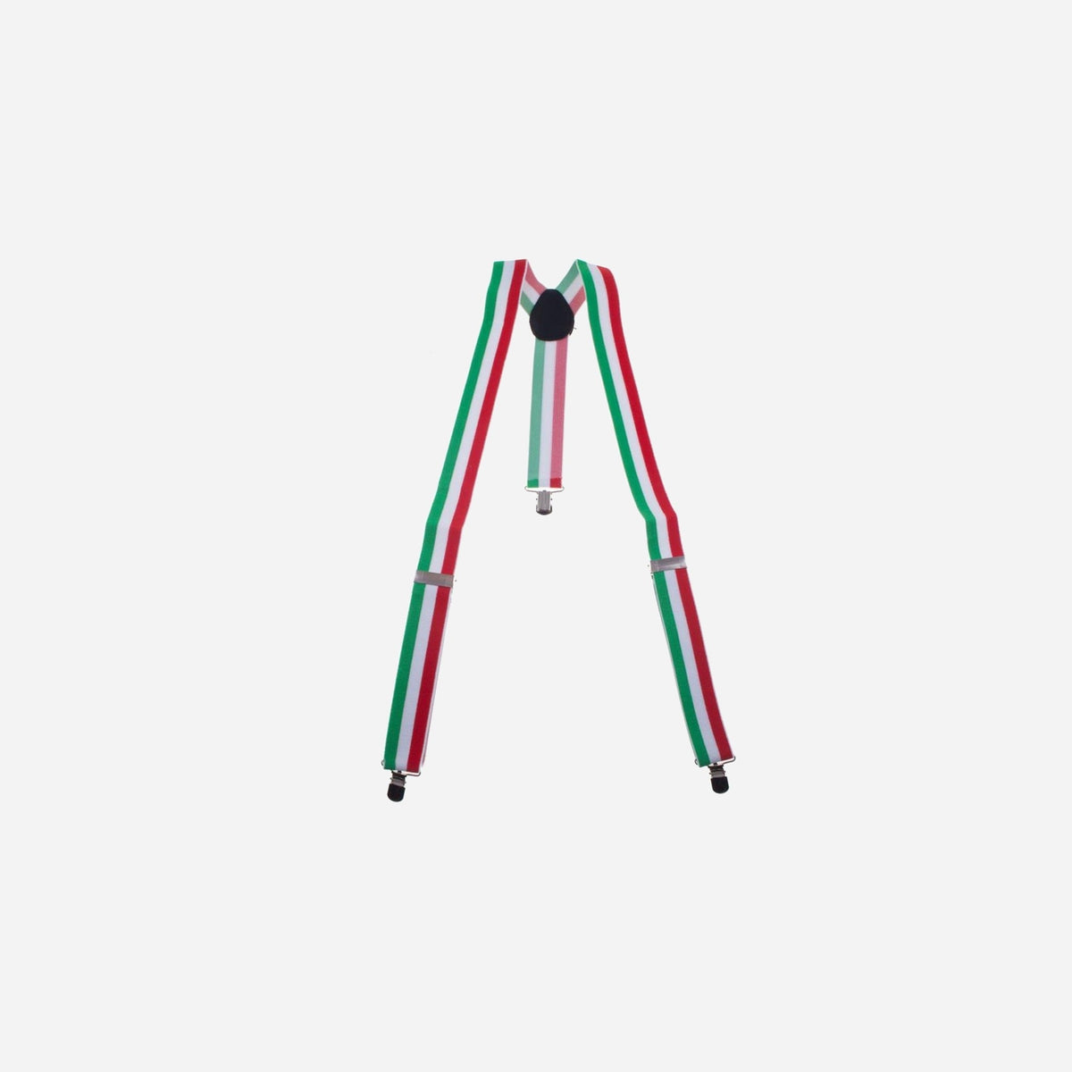 Bretelles italie