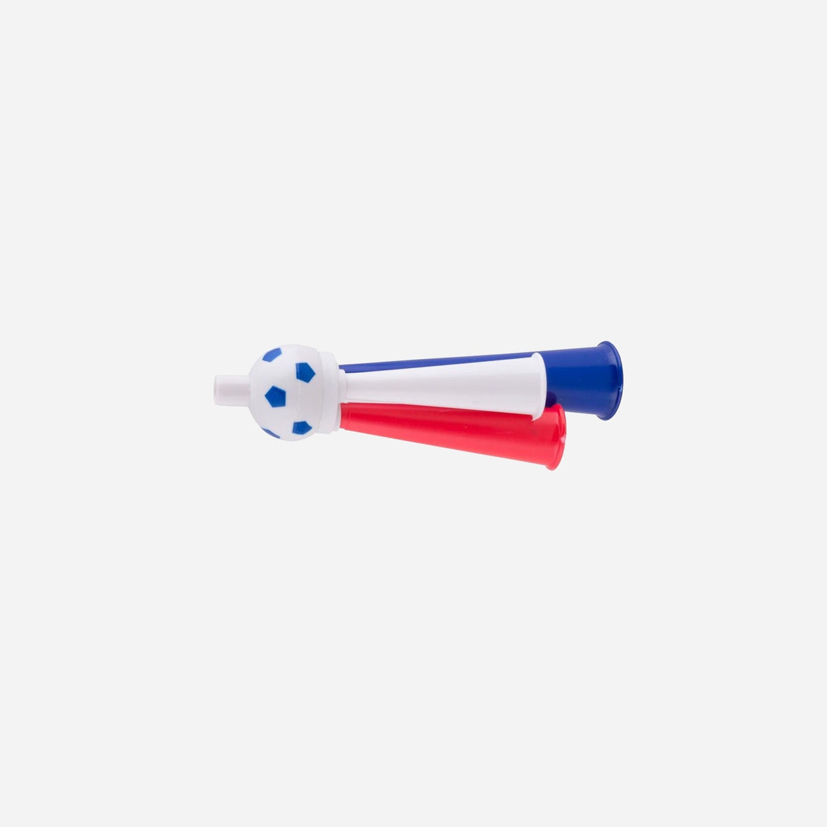 Trompette foot france 16 cm