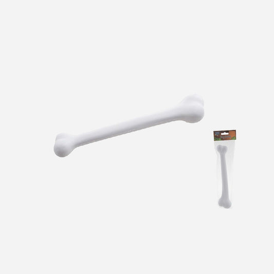 Os en plastique 40 cm