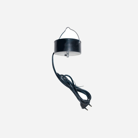Moteur pour boule à facette 220V
